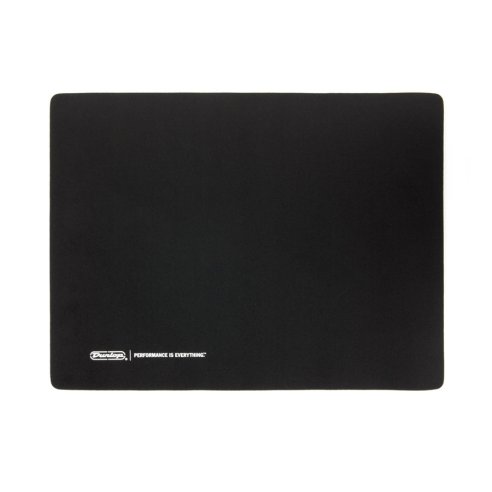 Dunlop GM65 Guitar Setup Mat System 65
