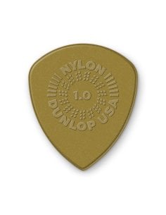 Dunlop 541P100 Flow Nylon 1.0 mm Player's Pack/12