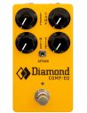 DIAMOND COMP/EQ