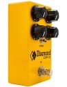 DIAMOND COMP/EQ