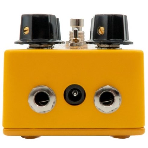 DIAMOND COMP/EQ