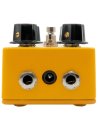 DIAMOND COMP/EQ