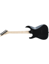 JACKSON JS1X MINION CB AH METALLIC BLUE BURST
