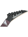 JACKSON JS1X MINION CB AH METALLIC BLUE BURST