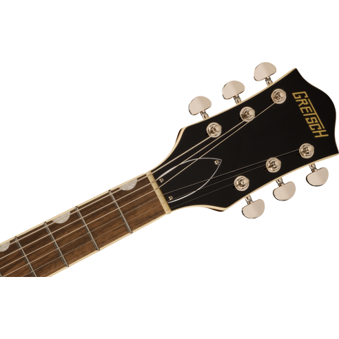 GRETSCH G2420 STREAMLINER CADILLAC GREEN