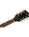 GRETSCH G2420 STREAMLINER CADILLAC GREEN