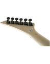 JACKSON JS32T RR AH FB WHITE BLACK BEVELS