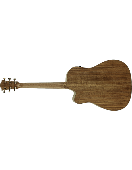 COLE CLARK FL3EC-SB SPRUCE BLACKWOOD EBONY COLE CLARK FL3EC-SB SPRUCE BLACKWOOD EBONY