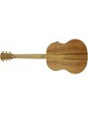 COLE CLARK LL2E-BB LITTLE LADY 2E BUNYA BLACKWOOD