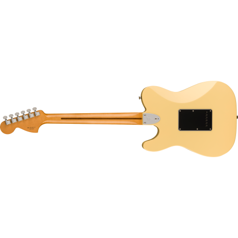 FENDER VINTERA II 70S TELE DLX  TREMOLO VWT