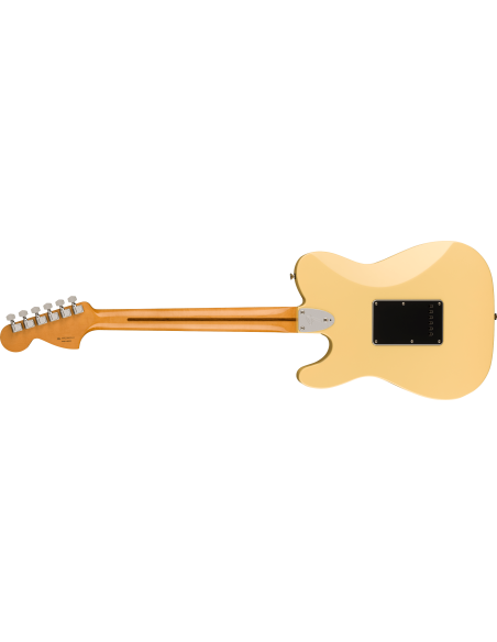 FENDER VINTERA II 70S TELE DLX  TREMOLO VWT FENDER VINTERA II 70S TELE DLX  TREMOLO VWT