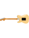 FENDER VINTERA II 70S TELE DLX  TREMOLO VWT