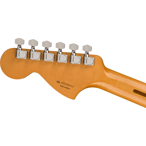 FENDER VINTERA II 70S TELE DLX  TREMOLO VWT