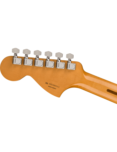 FENDER VINTERA II 70S TELE DLX  TREMOLO VWT FENDER VINTERA II 70S TELE DLX  TREMOLO VWT