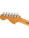 FENDER VINTERA II 70S TELE DLX  TREMOLO VWT