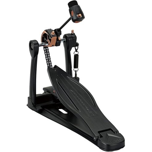 TAMA HP310LBC PEDALE SINGOLO