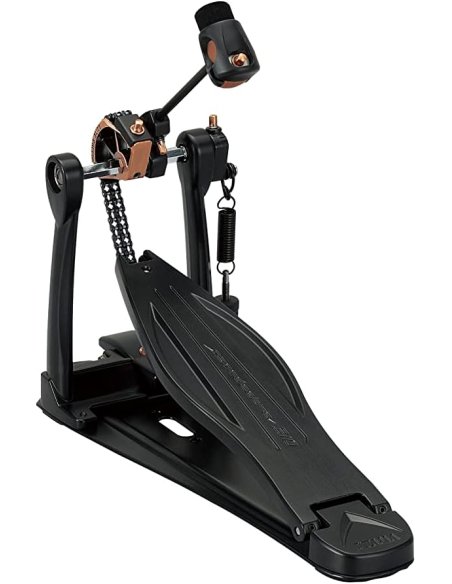 TAMA HP310LBC PEDALE SINGOLO TAMA HP310LBC PEDALE SINGOLO