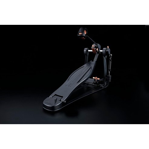 TAMA HP310LBC PEDALE SINGOLO