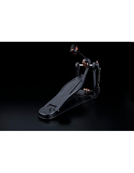 TAMA HP310LBC PEDALE SINGOLO TAMA HP310LBC PEDALE SINGOLO