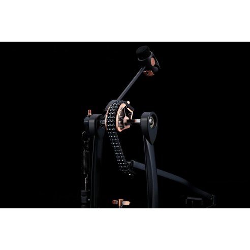 TAMA HP310LBC PEDALE SINGOLO