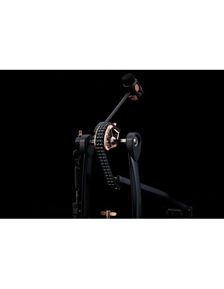 TAMA HP310LBC PEDALE SINGOLO TAMA HP310LBC PEDALE SINGOLO