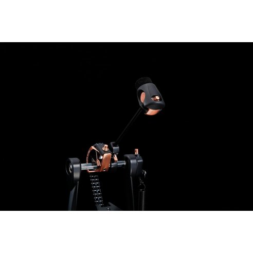 TAMA HP310LBC PEDALE SINGOLO