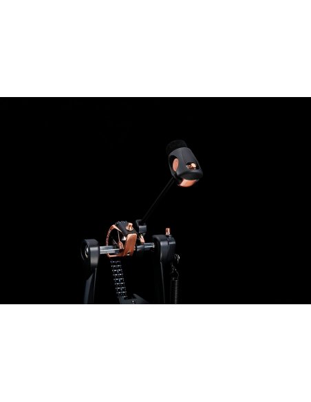 TAMA HP310LBC PEDALE SINGOLO TAMA HP310LBC PEDALE SINGOLO