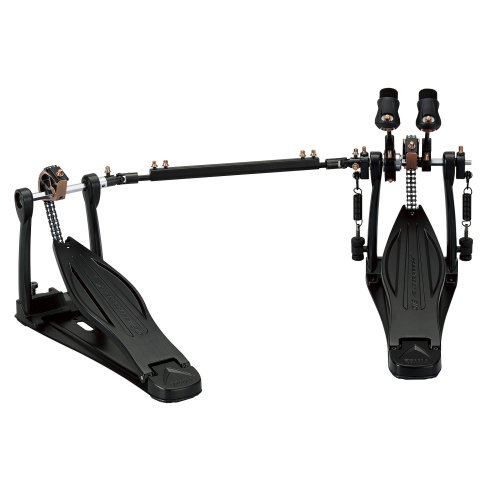 TAMA HP310LWBC PEDALE DOPPIO