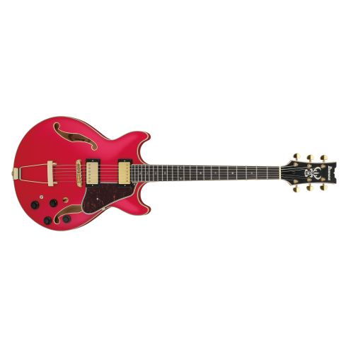 IBANEZ AMH90-CRF