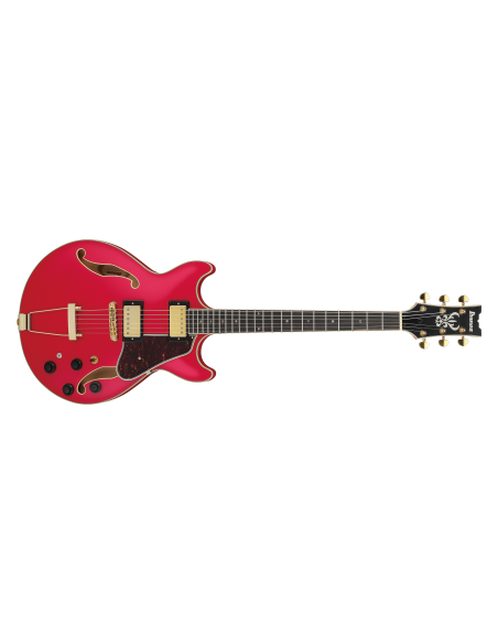 IBANEZ AMH90-CRF IBANEZ AMH90-CRF