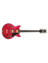 IBANEZ AMH90-CRF