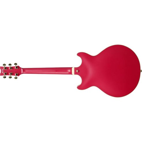 IBANEZ AMH90-CRF