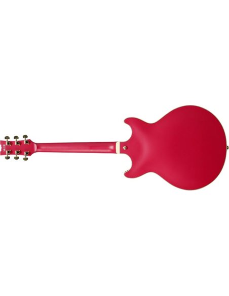 IBANEZ AMH90-CRF IBANEZ AMH90-CRF
