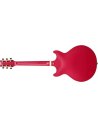 IBANEZ AMH90-CRF