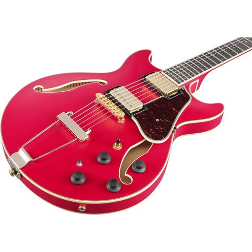 IBANEZ AMH90-CRF