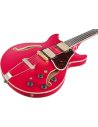 IBANEZ AMH90-CRF