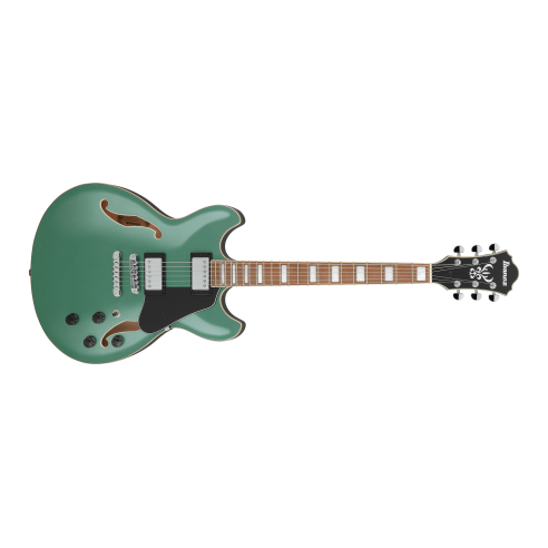 IBANEZ AS73-OLM