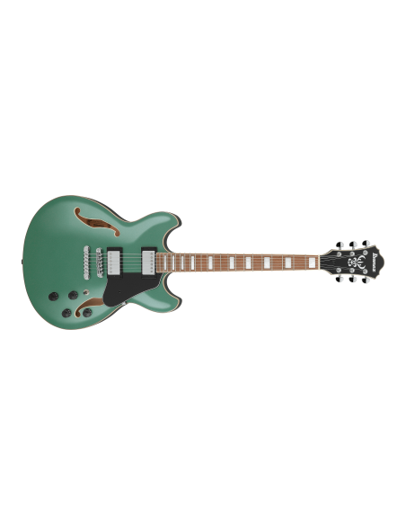 IBANEZ AS73-OLM IBANEZ AS73-OLM