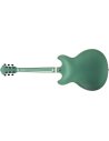 IBANEZ AS73-OLM