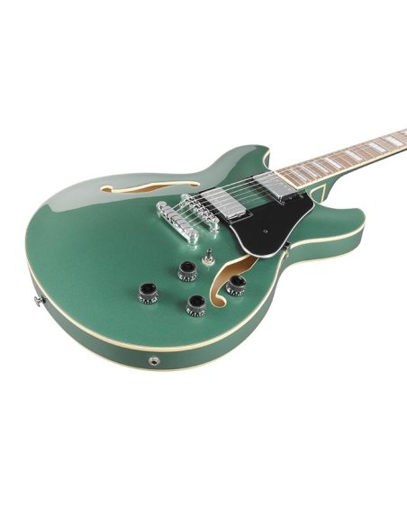 IBANEZ AS73-OLM IBANEZ AS73-OLM