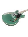 IBANEZ AS73-OLM