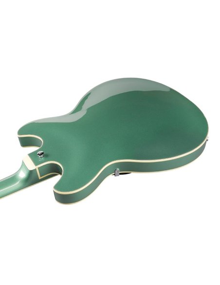 IBANEZ AS73-OLM IBANEZ AS73-OLM