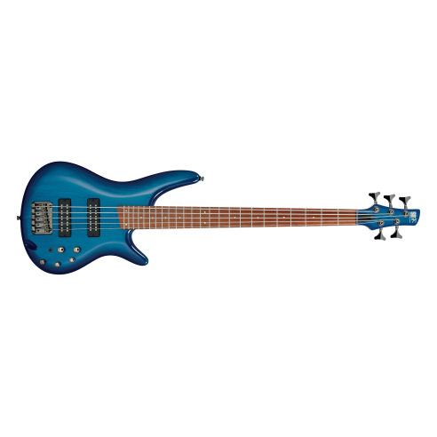 IBANEZ SR375E-SPB