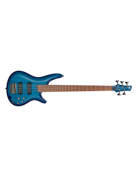 IBANEZ SR375E-SPB