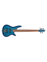 IBANEZ SR375E-SPB