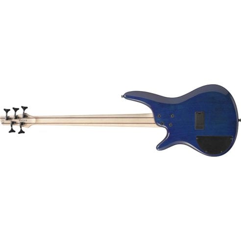 IBANEZ SR375E-SPB