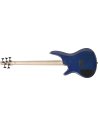 IBANEZ SR375E-SPB