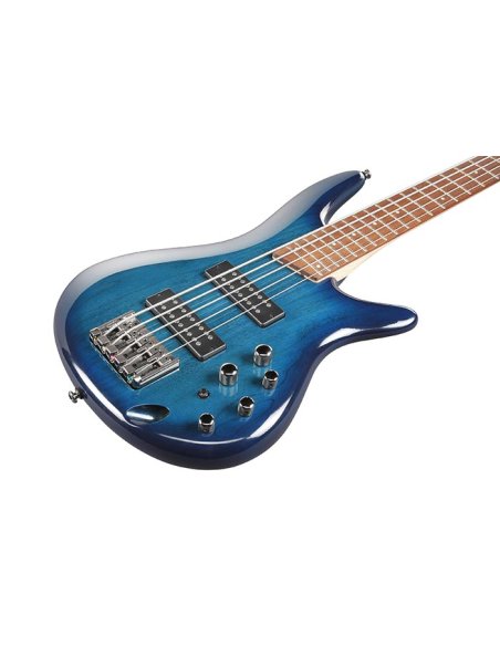 IBANEZ SR375E-SPB