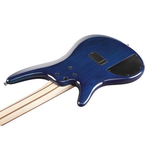 IBANEZ SR375E-SPB