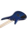 IBANEZ SR375E-SPB